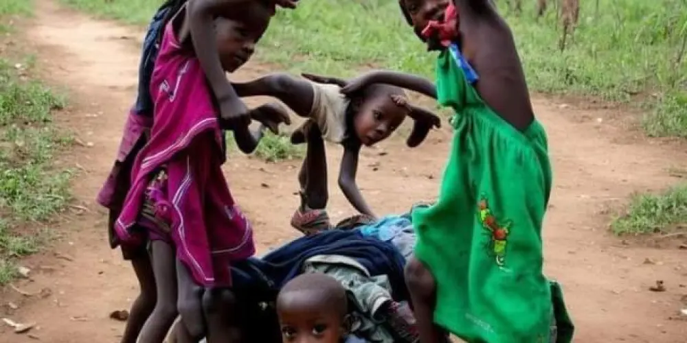 Imagem do grupo de WhatsApp CONVERSE COM TIM