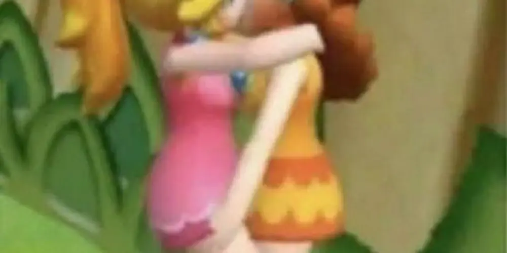 Imagem do grupo de WhatsApp conversem please;-;