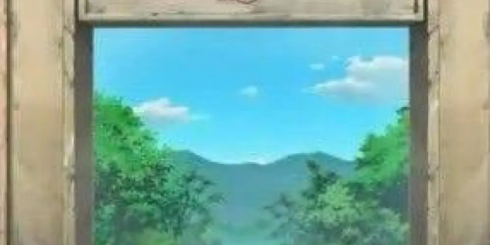 Imagem do grupo de WhatsApp C͎o͎n͎v͎i͎t͎e͎ ͎ ⭑