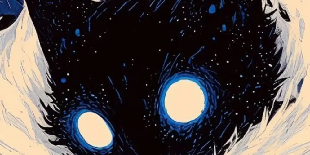 Imagem do grupo de WhatsApp Convite para RPG [DISCORD]