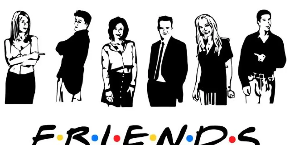 Imagem do grupo de WhatsApp Convívio 2.0