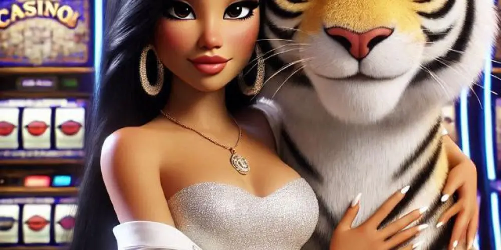 Imagem do grupo de WhatsApp COOP 60 E 70 %DA THALLYA 🍀