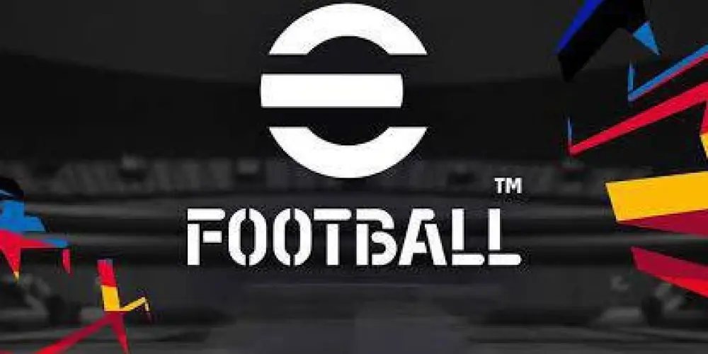 Imagem do grupo de WhatsApp Coop efootball mobile