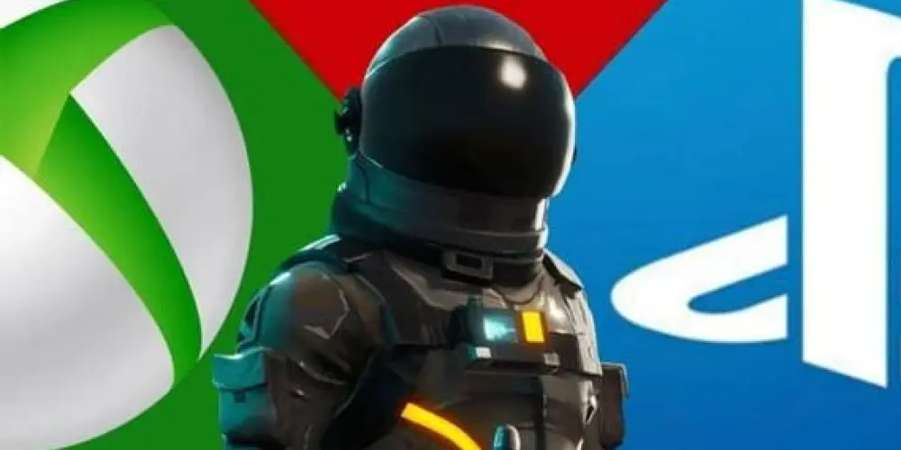 Imagem do grupo de WhatsApp COOP ONLINE PS, Xbox, Ni