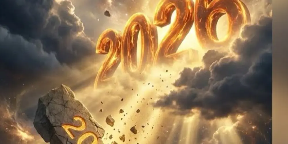 Imagem do grupo de WhatsApp Cooperação 2026