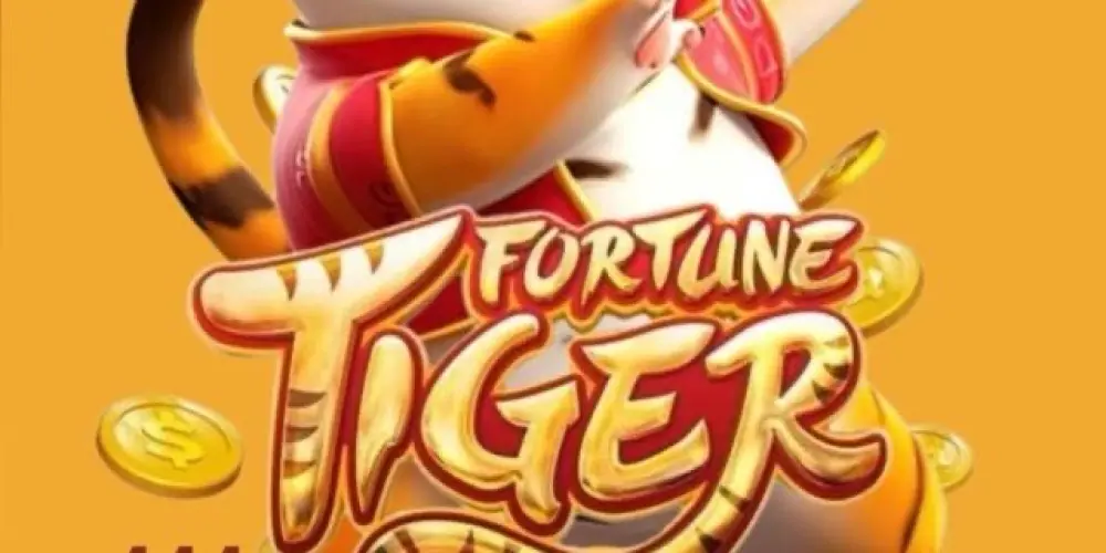 Imagem do grupo de WhatsApp COOPERAÇÃO 50% 60% 70% DO MONTANTE