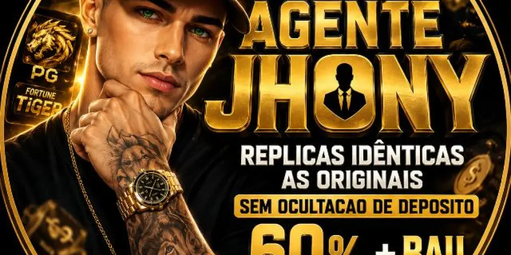Imagem do grupo de WhatsApp COOPERAÇÃO 60% MAIS BAU REPLICAS IDÊNTICAS