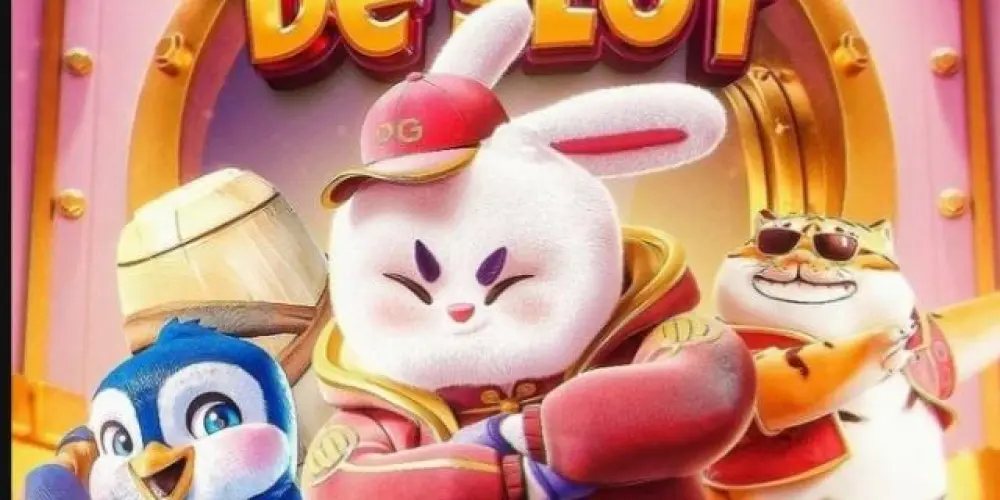 Imagem do grupo de WhatsApp Cooperação