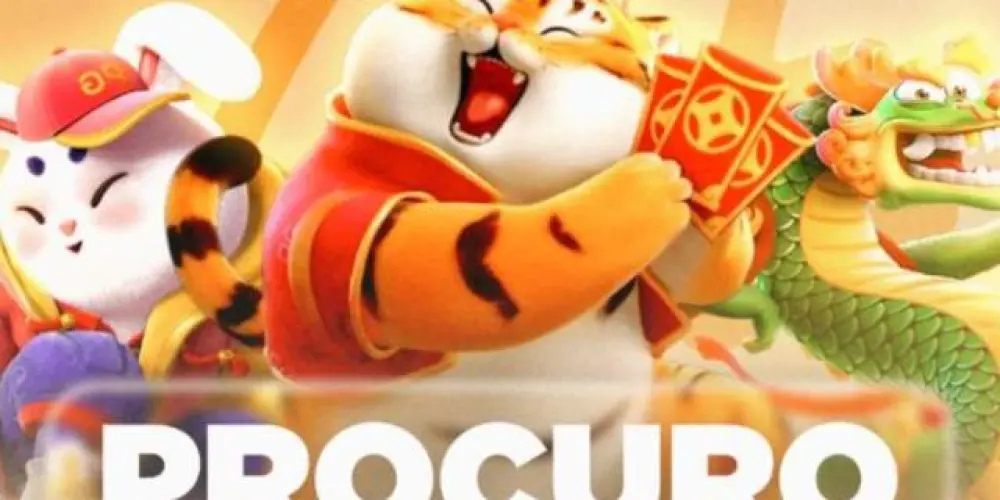 Imagem do grupo de WhatsApp Cooperação 70% do montante  🔞🎰