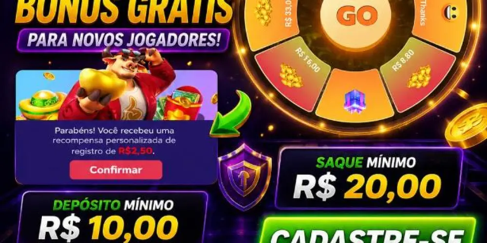 Imagem do grupo de WhatsApp COOPERAÇÃO CHINESA