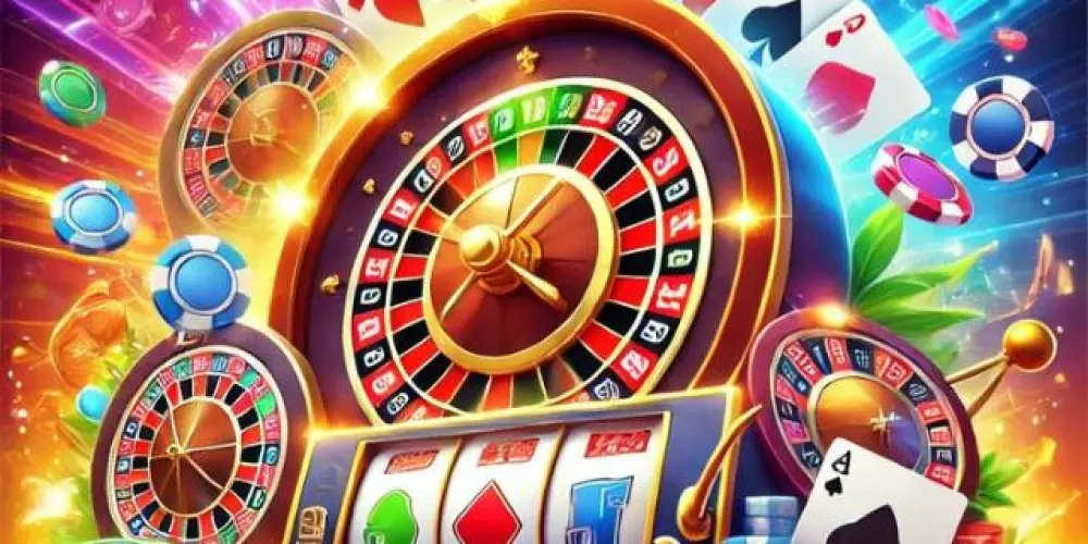 Imagem do grupo de WhatsApp Cooperação de 60% e 70%