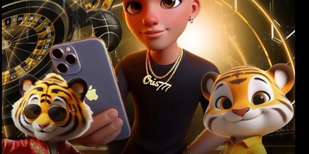 Imagem do grupo de WhatsApp COOPERAÇAO EQUIPE CRIS