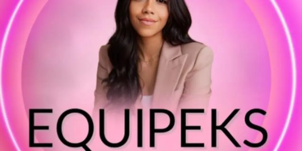 Imagem do grupo de WhatsApp COOPERAÇÃO EQUIPE KS