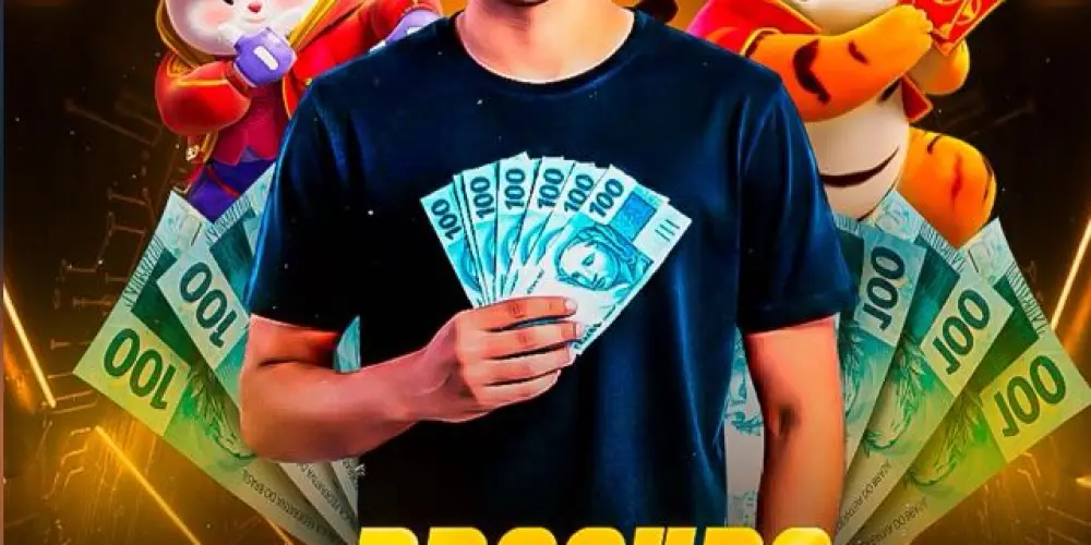 Imagem do grupo de WhatsApp 💥 COOPERAÇÃO - Jhonathan 🤑