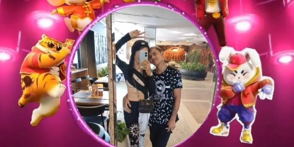 Imagem do grupo de WhatsApp Cooperação Malu - plataformas novas todos dias comissões 60% 70% 80% 90% liquidação automaticamente