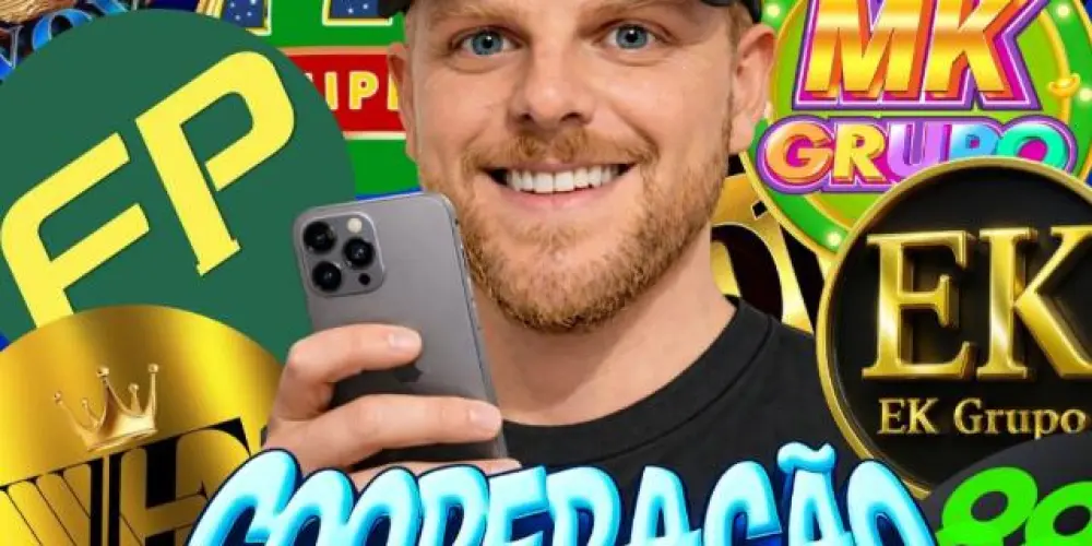 Imagem do grupo de WhatsApp 🛡COOPERAÇÃO MASTER 𝟳𝟬%🛡️