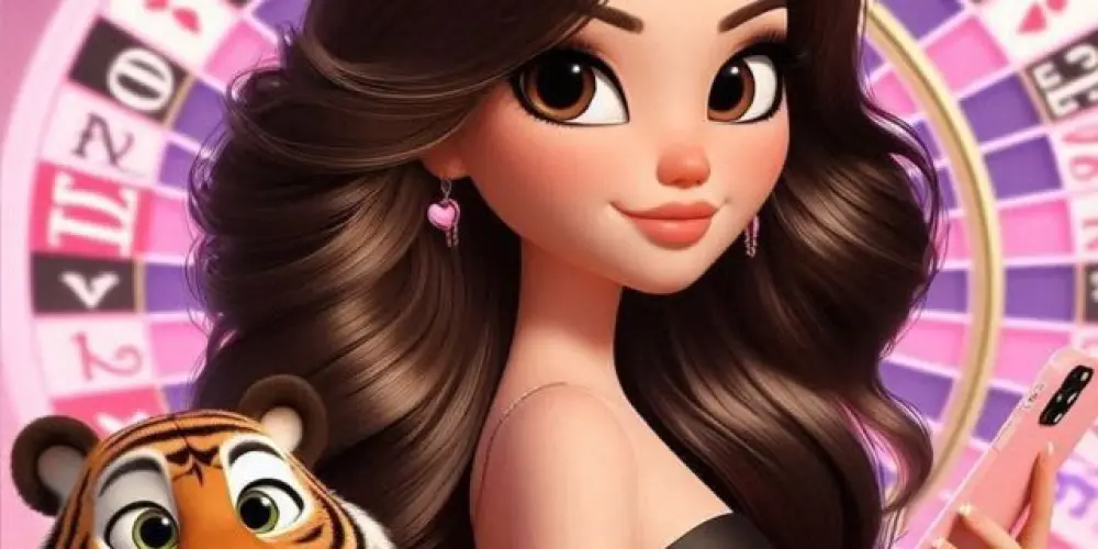 Imagem do grupo de WhatsApp COOPERAÇÃO MONTANTE🎰💰