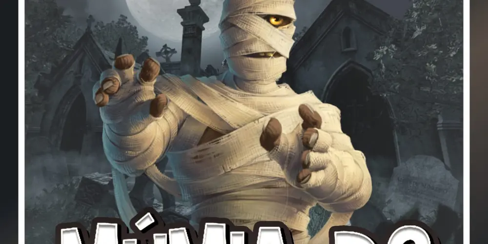 Imagem do grupo de WhatsApp Cooperação por meta ✅