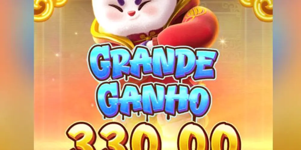 Imagem do grupo de WhatsApp COOPERAÇÕES DA LP