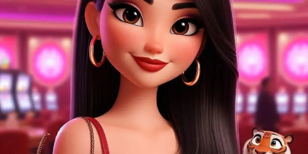 Imagem do grupo de WhatsApp Cooperações Gerente May⚡🚀🎰