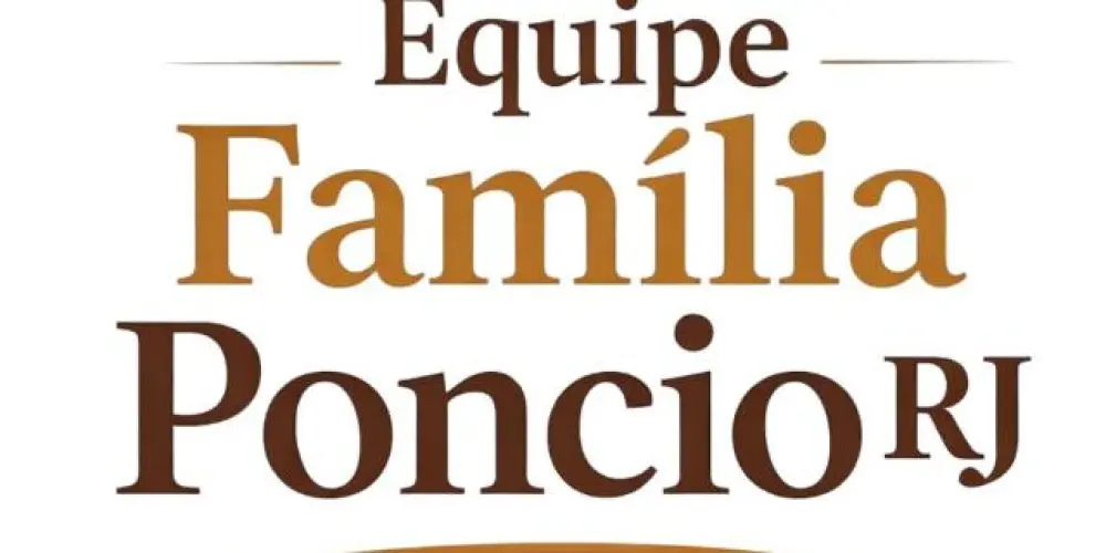 Imagem do grupo de WhatsApp Coordenadora Camila / Vinicius - Paciência