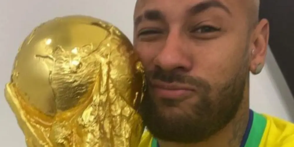 Imagem do grupo de WhatsApp COPA 2030 NEYMAR CONVOCADO SE DEUS QUISER 🇧🇷🥳