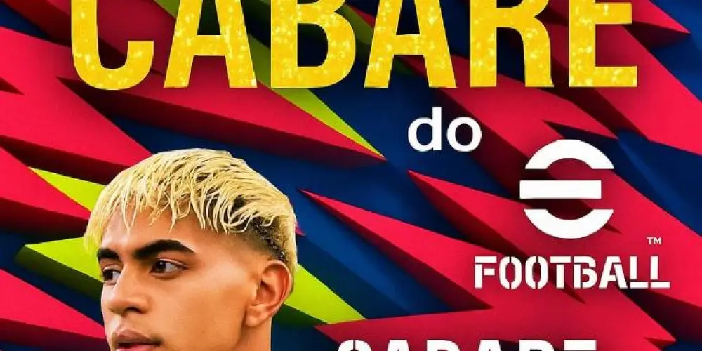 Imagem do grupo de WhatsApp Copa cabar dos amigos