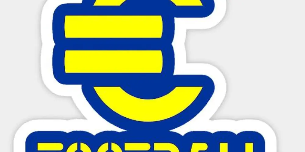 Imagem do grupo de WhatsApp COPA  CONSOLES EFOOTBALL