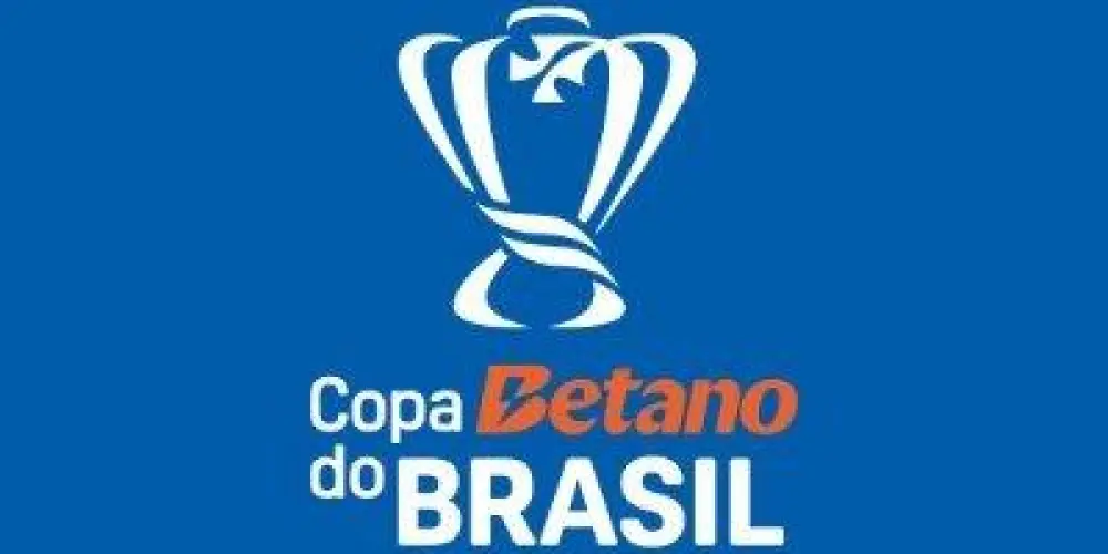 Imagem do grupo de WhatsApp Copa do Brasil 🏆