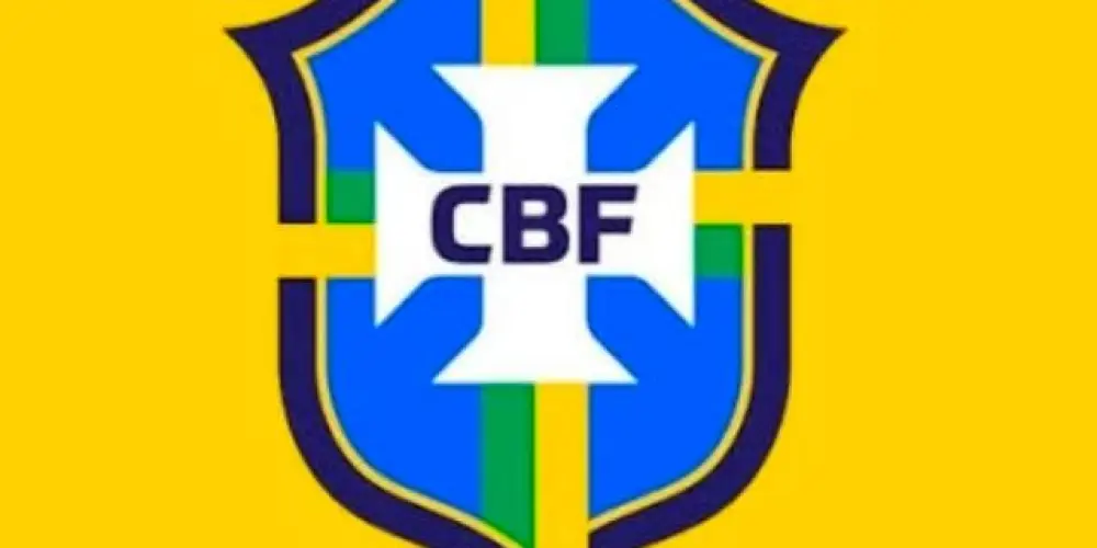 Imagem do grupo de WhatsApp COPA DO BRASIL 🇧🇷💥