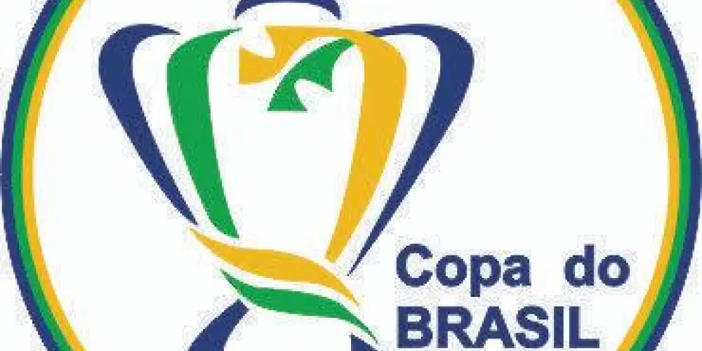 Imagem do grupo de WhatsApp Copa do Brasil