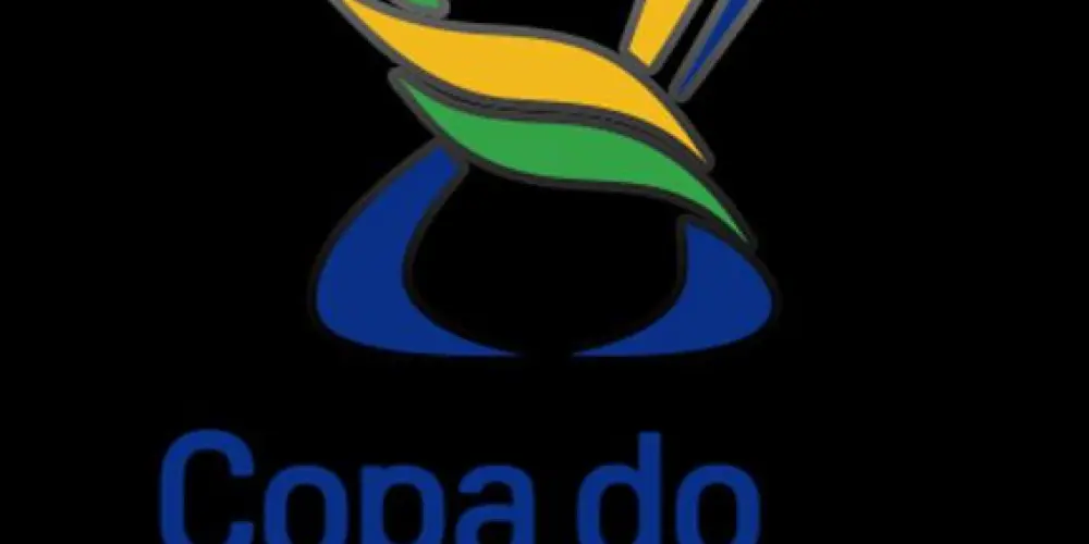 Imagem do grupo de WhatsApp COPA DO BRASIL EFOOTBAALL