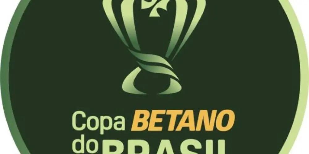 Imagem do grupo de WhatsApp COPA DO BRASIL EFOOTBALL MOBILE
