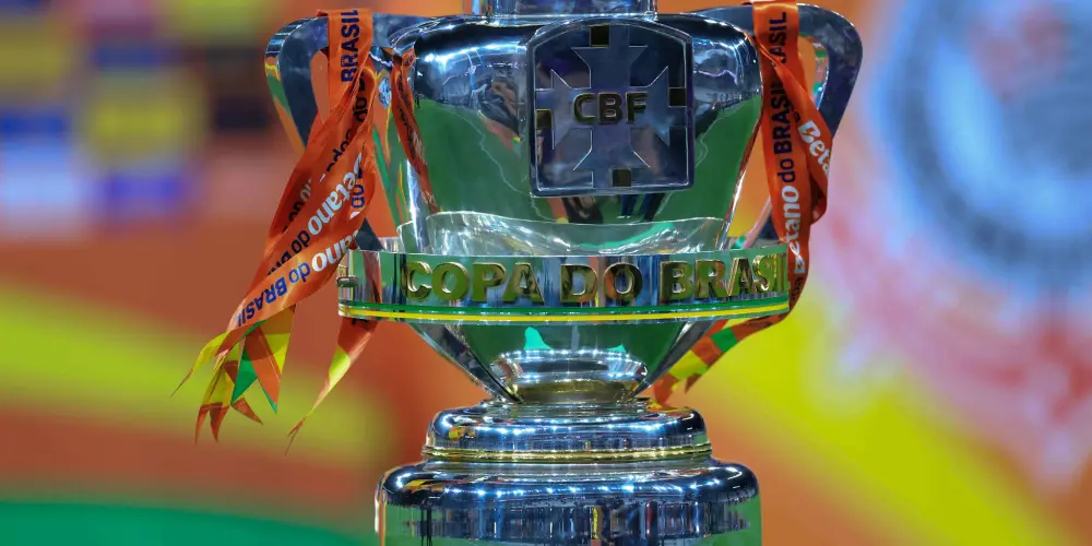 Imagem do grupo de WhatsApp COPA DO BRASIL ( PRIMEIRA EDIÇÃO ) EFOOTBALL 2026