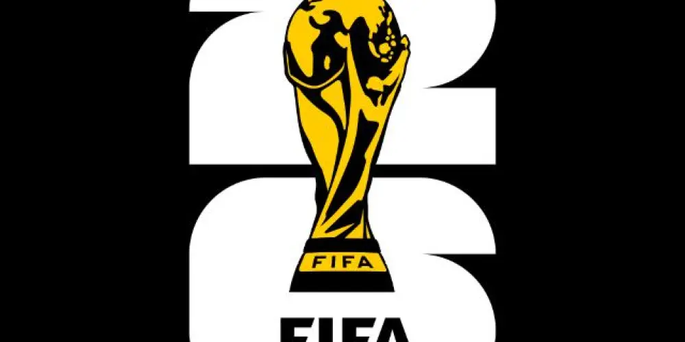 Imagem do grupo de WhatsApp COPA DO MUNDO 2026