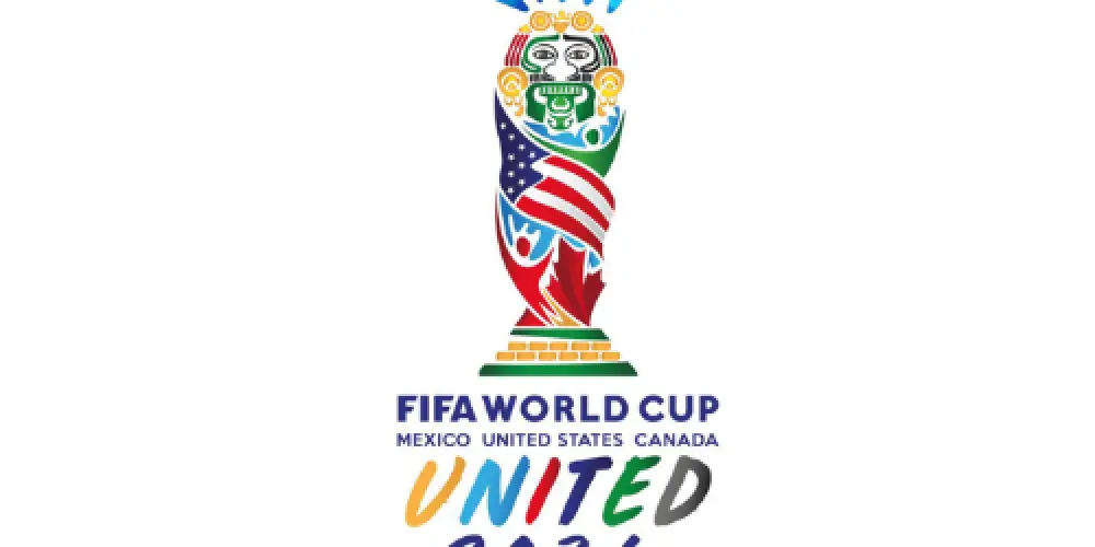 Imagem do grupo de WhatsApp COPA DO MUNDO 2026