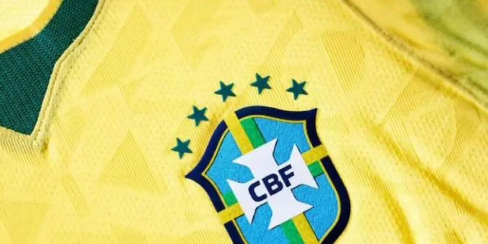 Imagem do grupo de WhatsApp COPA DO MUNDO 2026