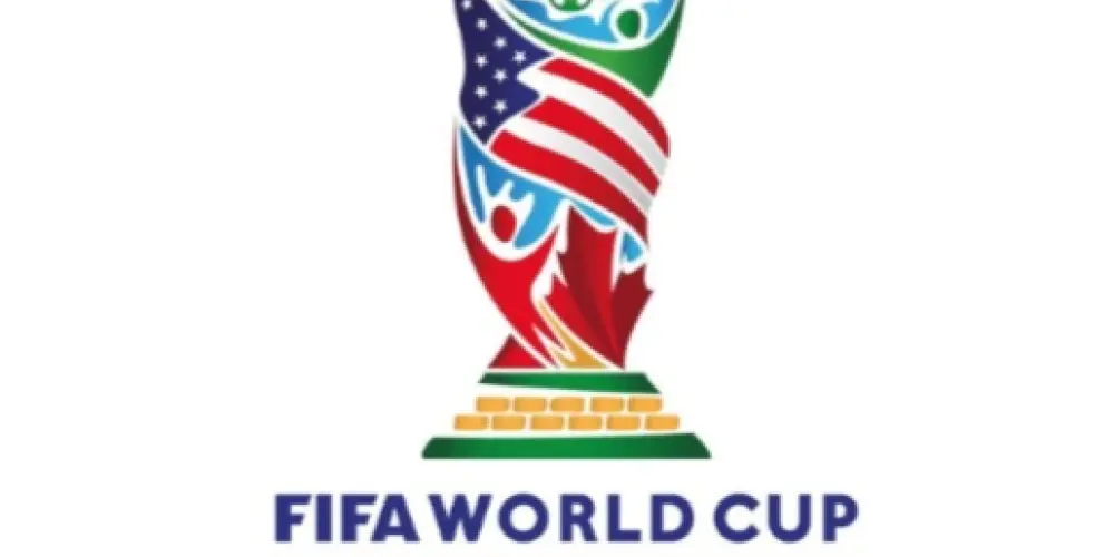 Imagem do grupo de WhatsApp Copa do Mundo 2026 - São Luís