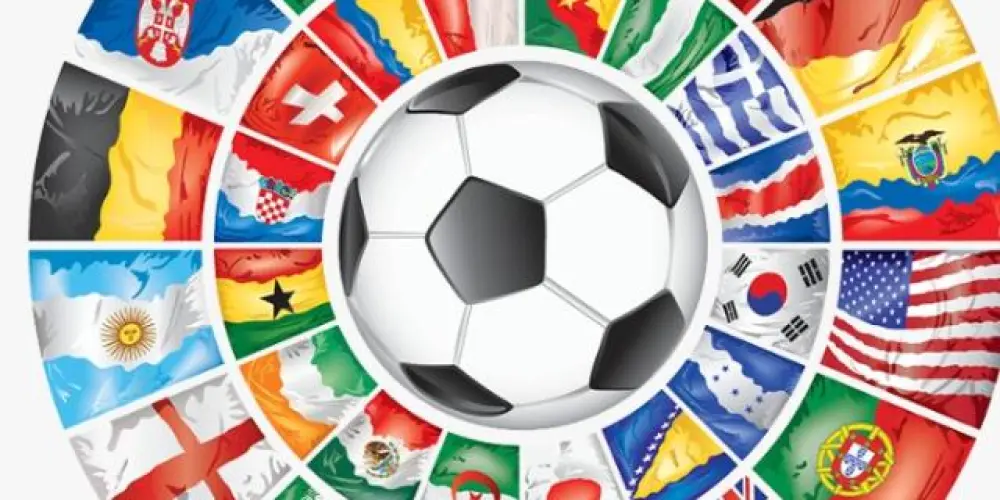 Imagem do grupo de WhatsApp Copa do mundo 2026 único penta 💛💚💛💚💛💚🏆🏆🏆🏆🏆
