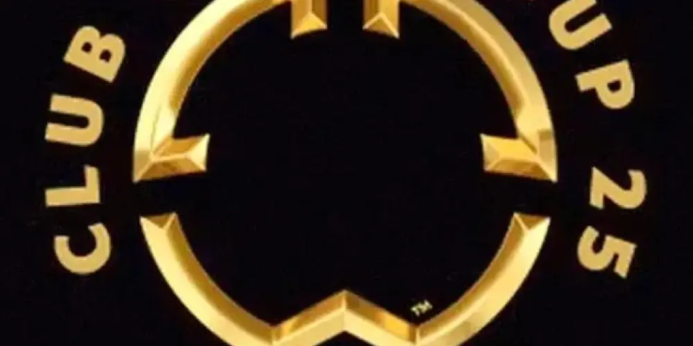 Imagem do grupo de WhatsApp Copa do mundo