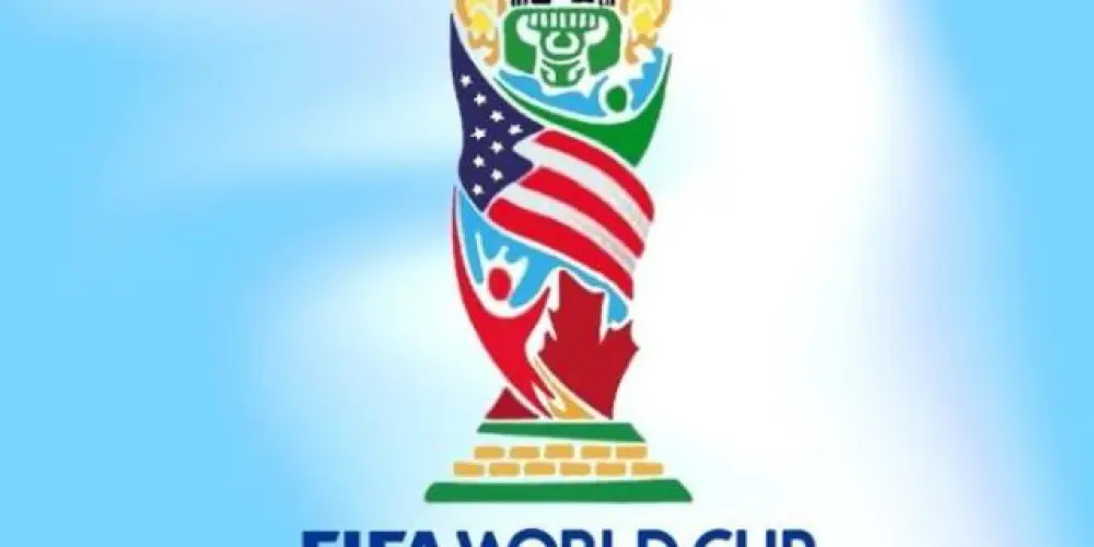 Imagem do grupo de WhatsApp Copa Do Mundo