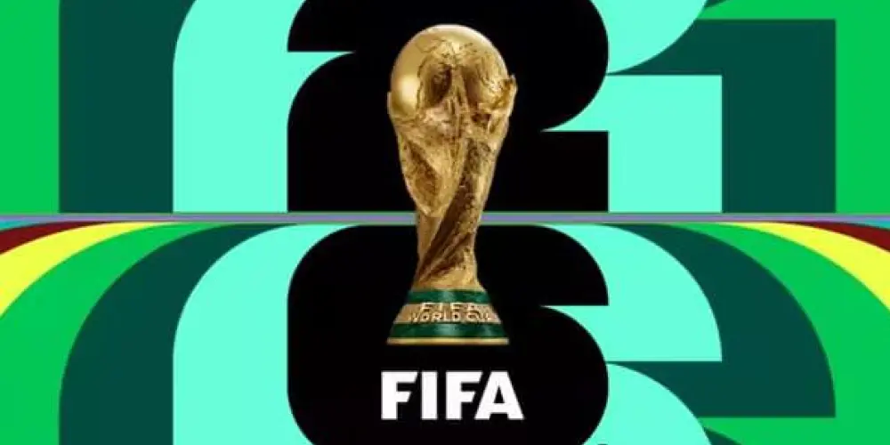 Imagem do grupo de WhatsApp 🏆🎮COPA DO MUNDO🔥