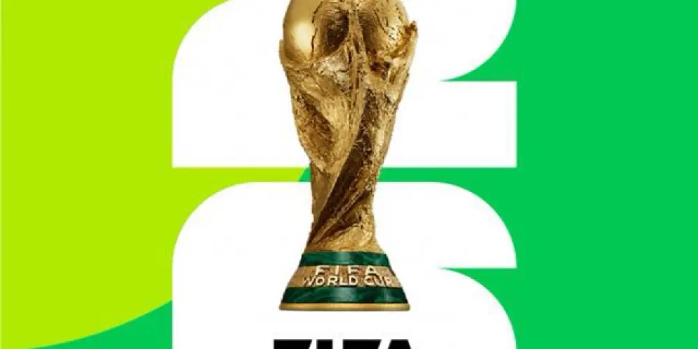 Imagem do grupo de WhatsApp COPA DO MUNDO 🏆⚽️
