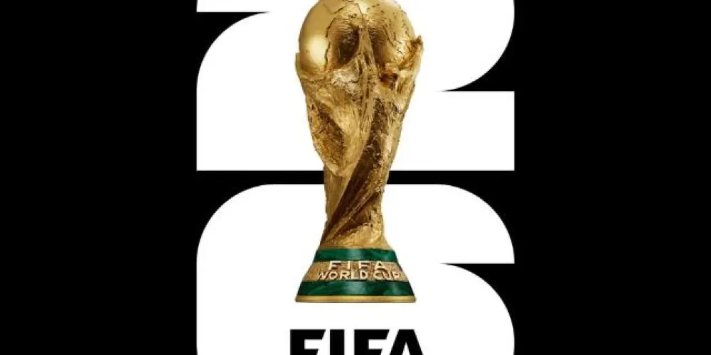 Imagem do grupo de WhatsApp COPA DO MUNDO