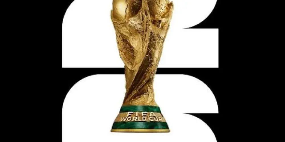 Imagem do grupo de WhatsApp COPA DO MUNDO (autêntico)