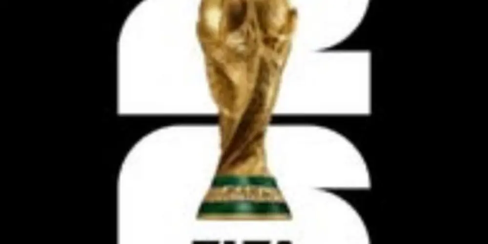 Imagem do grupo de WhatsApp Copa do Mundo da FIFA™ ²⁰²⁶