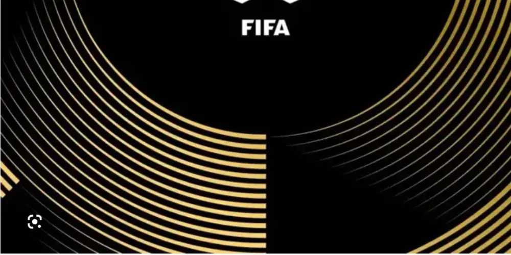 Imagem do grupo de WhatsApp COPA DO MUNDO DE CLUBES