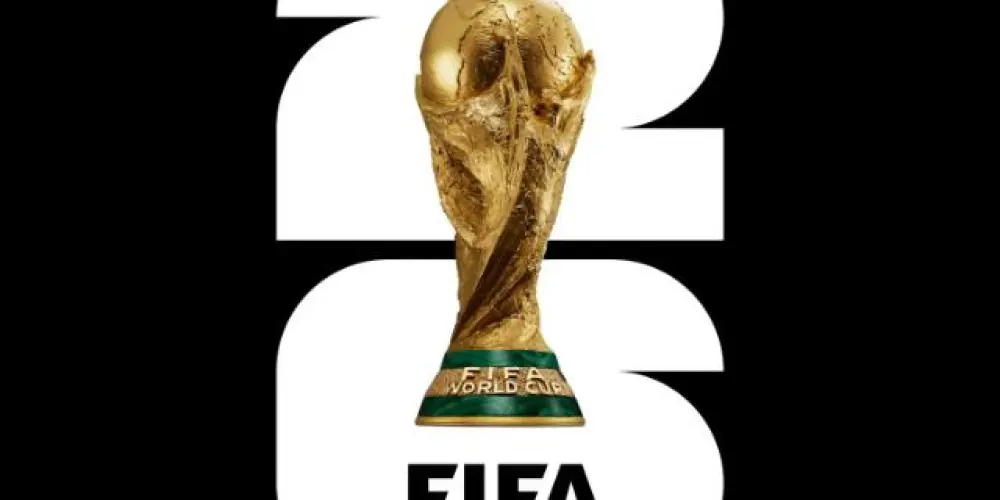 Imagem do grupo de WhatsApp Copa do mundo efootball