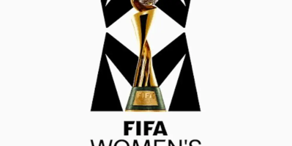Imagem do grupo de WhatsApp Copa do Mundo FIFA 2027 Feminina