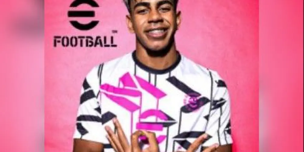 Imagem do grupo de WhatsApp Copa dos amigos